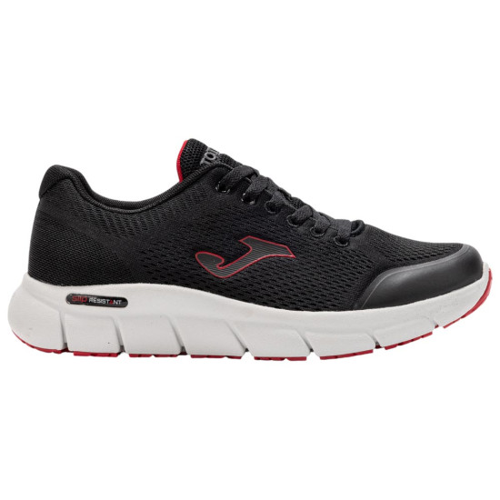Joma Zen Men